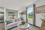 3 bedroom Townhouse for sale in Davenport