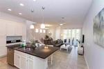 5 bedroom House for sale in Davenport