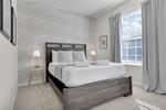 5 bedroom Townhouse for sale in Kissimmee