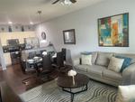 3 bedroom Townhouse for sale in Kissimmee