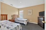 6 bedroom House for sale in Davenport