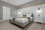15 bedroom House for sale in Kissimmee