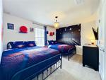 10 bedroom House for sale in Davenport