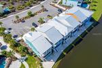 3 bedroom House for sale in Kissimmee