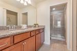 5 bedroom Townhouse for sale in Kissimmee