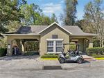 2 bedroom Apartment for sale in Celebration