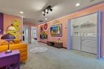 5 bedroom Townhouse for sale in Kissimmee