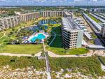 2 bedroom Apartment for sale in Sarasota