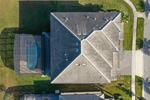 14 bedroom House for sale in Kissimmee
