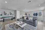 5 bedroom Appartement te koop in Kissimmee