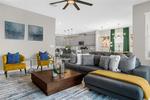 6 bedroom House for sale in Kissimmee