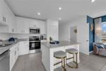 3 bedroom Townhouse for sale in Davenport
