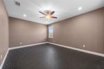 4 bedroom House for sale in Davenport