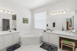 3 bedroom Huis te koop in Kissimmee