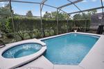 4 bedroom House for sale in Clermont