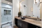 16 bedroom House for sale in Reunion