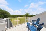 5 bedroom House for sale in Reunion