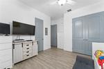 4 bedroom House for sale in Kissimmee