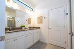 9 bedroom House for sale in Orlando