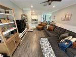 4 bedroom House for sale in Davenport