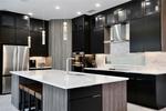 4 bedroom House for sale in Davenport