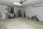 4 bedroom House for sale in Davenport