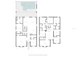 9 bedroom House for sale in Kissimmee