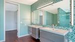 5 bedroom House for sale in Sarasota