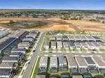 5 bedroom House for sale in Clermont