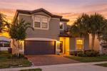 8 bedroom House for sale in Kissimmee