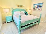 4 soverom Hus til salgs i Kissimmee 