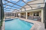 9 bedroom House for sale in Kissimmee