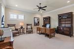 10 bedroom House for sale in Lake Buena Vista