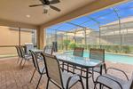 8 bedroom House for sale in Kissimmee