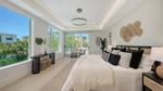 4 bedroom House for sale in Sarasota