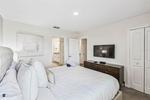 9 bedroom House for sale in Davenport
