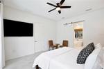 4 bedroom House for sale in Davenport