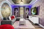 6 bedroom House for sale in Kissimmee