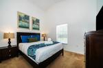 4 bedroom House for sale in Davenport