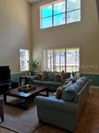 5 bedroom House for sale in Kissimmee