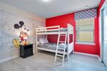 6 bedroom House for sale in Kissimmee