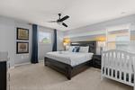 6 bedroom House for sale in Kissimmee