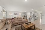 7 bedroom House for sale in Davenport