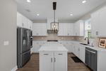 3 bedroom House for sale in Reunion