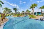9 bedroom House for sale in Kissimmee