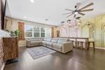 13 bedroom House for sale in Kissimmee