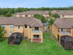 4 bedroom Townhouse for sale in Kissimmee