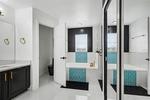 6 bedroom House for sale in Kissimmee