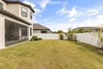 4 bedroom House for sale in Kissimmee