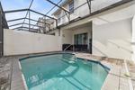 5 bedroom Townhouse for sale in Davenport